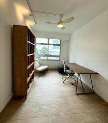 Blk 18D Buona Vista Court (Queenstown), HDB 4 Rooms #441763231
